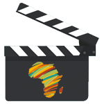 Prix international Harambee “Communiquer l’Afrique”