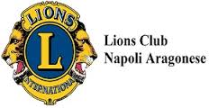 lions club napoli
