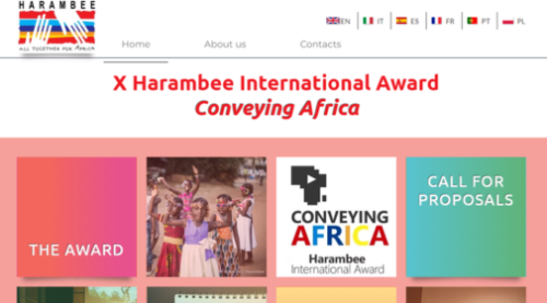 href="https://www.harambeeafricaward.org/en/home">