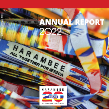 annual-report-copertina